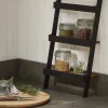 Nordic Kitchen Mini Reol