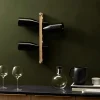 Nordic Kitchen Vinreol