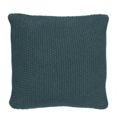 Nordic Knite Pude