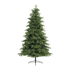 Normann Kunstigt Juletræ