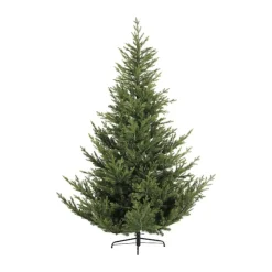 Norway Spruce Kunstigt Juletræ