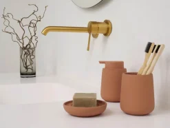 Nova One Sæbeskål