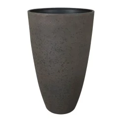 Nova Urtepotte