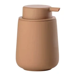 Nova One Sæbedispenser