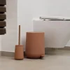 Nova One Toiletbørste