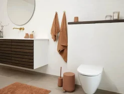 Nova One Toiletbørste