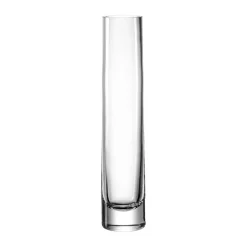 Novara Solifleur Vase
