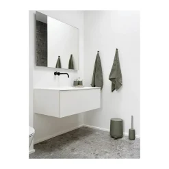 Nova Toiletbørste