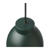Object Pendel