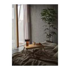 Oblong LED Lampe