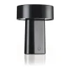 Oblong LED Lampe