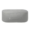 Oblong Puf