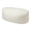 Oblong Puf