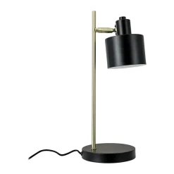 Ocean Bordlampe
