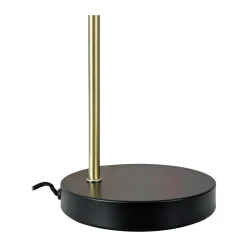 Ocean Bordlampe