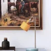 Ocean Bordlampe