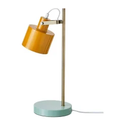 Ocean Bordlampe
