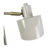 Ocean Gulvlampe