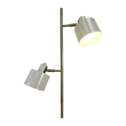 Ocean Gulvlampe