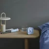 Okiru Vækkeur