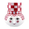 Olga Vase