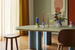 Olga Vase