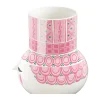 Olga Vase