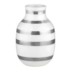 Omaggio Vase