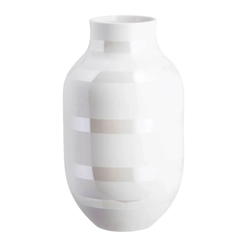 Omaggio Vase