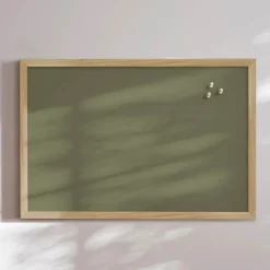 Opslagstavle