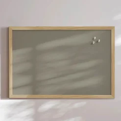 Opslagstavle
