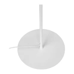 Opus Gulvlampe