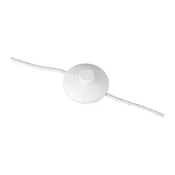 Opus Gulvlampe