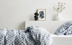 Organic Boheme Sengetøj