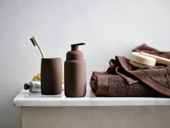 Organic Comfort Håndklæde