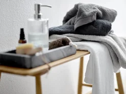 Organic Comfort Håndklæde