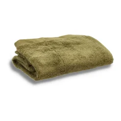 Organic Comfort Håndklæde