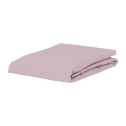 Organic Jersey Boxlagen