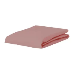 Organic Jersey Boxlagen