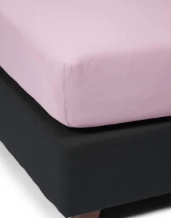 Organic Jersey Boxlagen