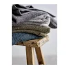 Organic Comfort Vaskeklud