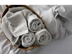 Organic Comfort Vaskeklud