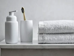 Organic Comfort Vaskeklud