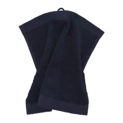 Organic Comfort Vaskeklud