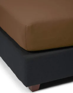 Organic Jersey Boxlagen