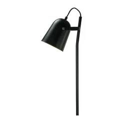 Oslo Gulvlampe