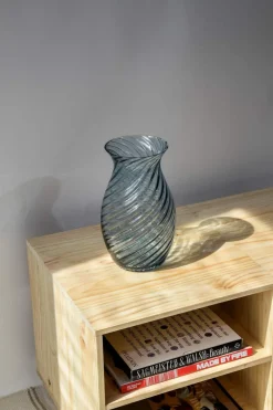 Oslo Vase
