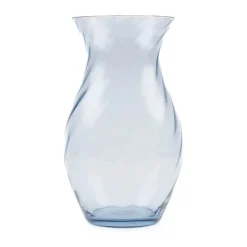 Oslo Vase
