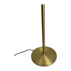 Oulu Gulvlampe