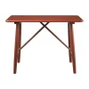 P10 Børnebord